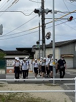 IMG_6144
