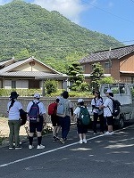 IMG_6150