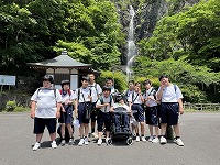 IMG_6223
