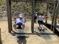 IMG_2423