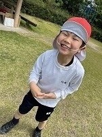 遊具②