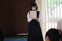 IMG_9237