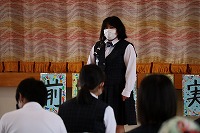 IMG_9163