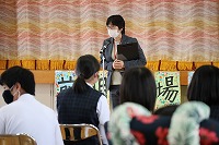 IMG_9166