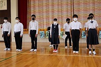 IMG_9171