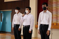 IMG_9176