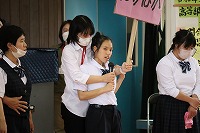 IMG_9221
