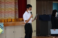 IMG_9232