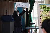 IMG_9235