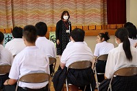 IMG_9239