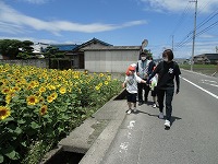CIMG4816