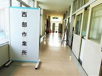 DSC02753