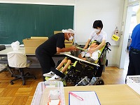 DSC02767
