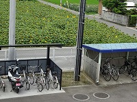 DSC02780