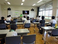 DSC02771