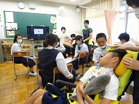 DSC02776