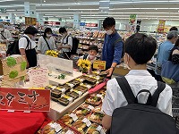 IMG_6829