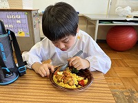 IMG_6952