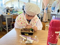 IMG_6963