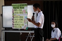 IMG_9257