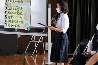 IMG_9306