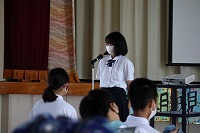 IMG_9258