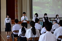 IMG_9269