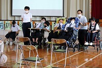 IMG_9296