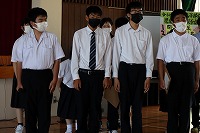 IMG_9308
