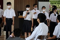 IMG_9353