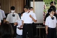 IMG_9371