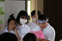 IMG_93800