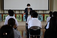 IMG_9386