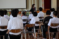 IMG_9388