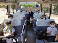 IMG_9626
