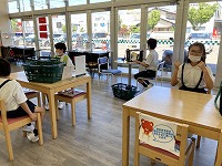 IMG_9628