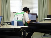 s-DSC00379