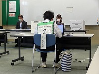 s-DSC00383