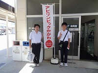 s-DSC00397