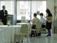 s-CIMG0943