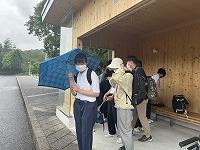 IMG_0170