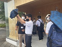 IMG_0171