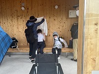 IMG_0172