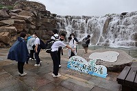 IMG_9410