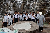 IMG_9416