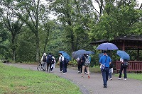 IMG_9436