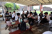 IMG_9451