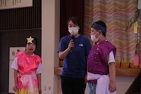 IMG_9658