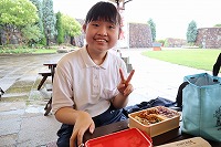 IMG_9441