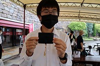 IMG_9464